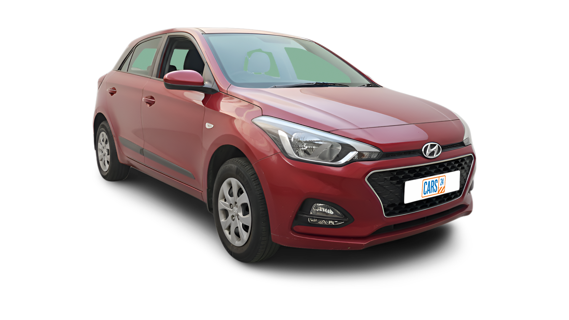Hyundai Elite i20-img